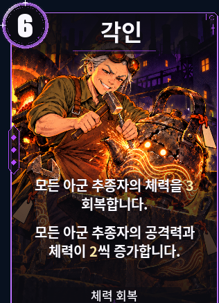 각인
